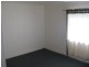 15 Frederick Street, Cygnet TAS 7112