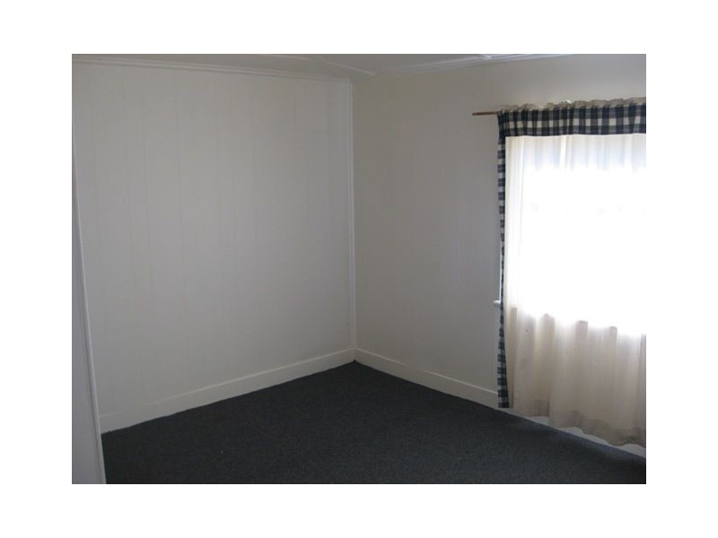 15 Frederick Street, Cygnet TAS 7112