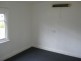 15 Frederick Street, Cygnet TAS 7112