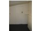 15 Frederick Street, Cygnet TAS 7112