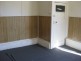 15 Frederick Street, Cygnet TAS 7112