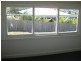 15 Frederick Street, Cygnet TAS 7112