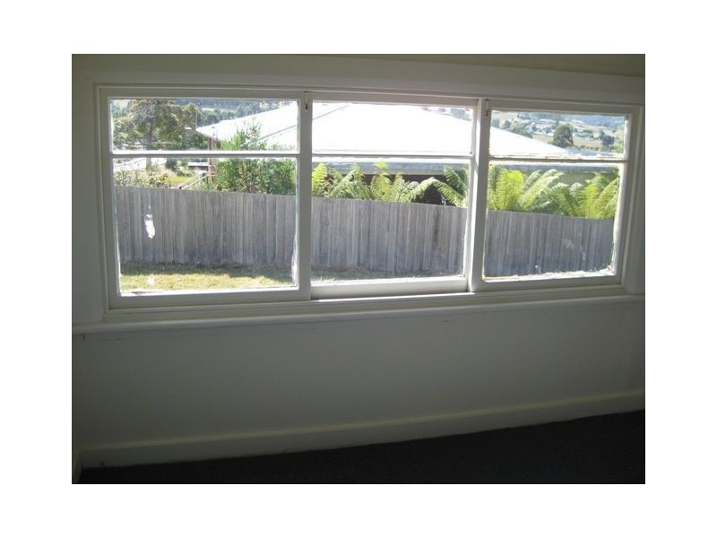 15 Frederick Street, Cygnet TAS 7112