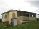 44 New Road, Franklin TAS 7113