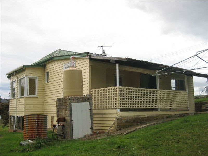 44 New Road, Franklin TAS 7113