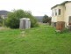 44 New Road, Franklin TAS 7113