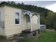 44 New Road, Franklin TAS 7113