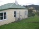 44 New Road, Franklin TAS 7113