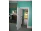 44 New Road, Franklin TAS 7113