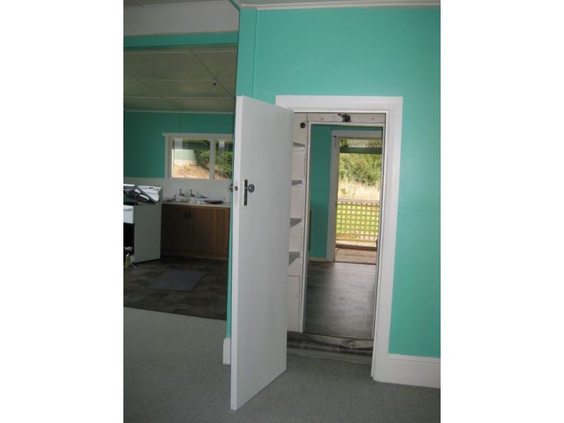 44 New Road, Franklin TAS 7113
