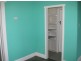 44 New Road, Franklin TAS 7113