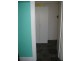 44 New Road, Franklin TAS 7113