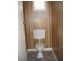 44 New Road, Franklin TAS 7113