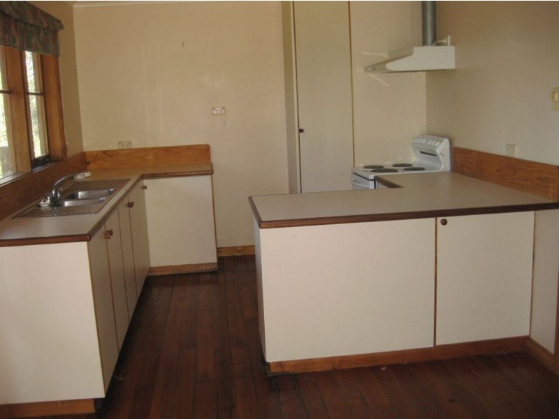 252 Silver Hill Road, Cygnet TAS 7112