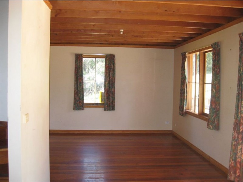 252 Silver Hill Road, Cygnet TAS 7112