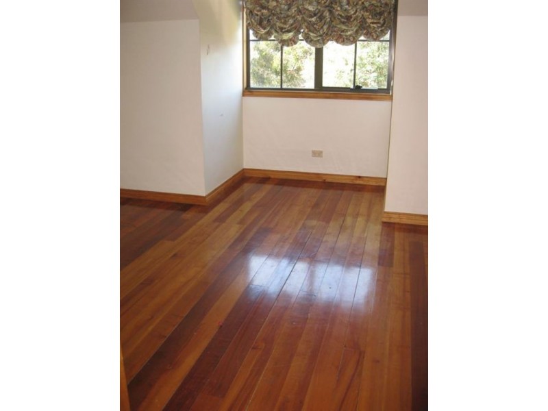 252 Silver Hill Road, Cygnet TAS 7112