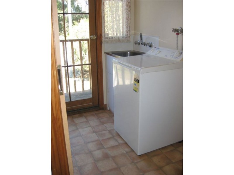 252 Silver Hill Road, Cygnet TAS 7112