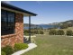 7356 Channel Highway, Cygnet TAS 7112
