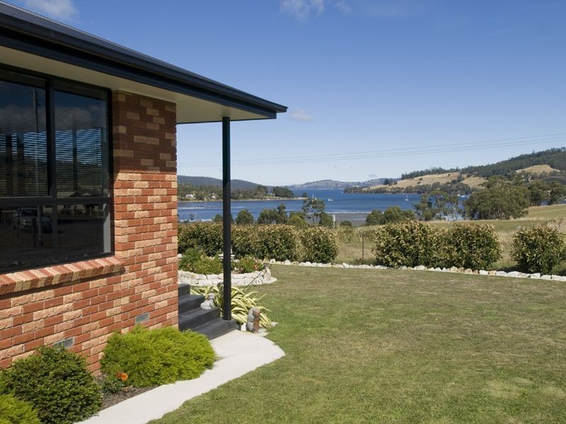7356 Channel Highway, Cygnet TAS 7112
