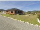 7356 Channel Highway, Cygnet TAS 7112