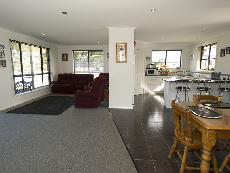 7356 Channel Highway, Cygnet TAS 7112