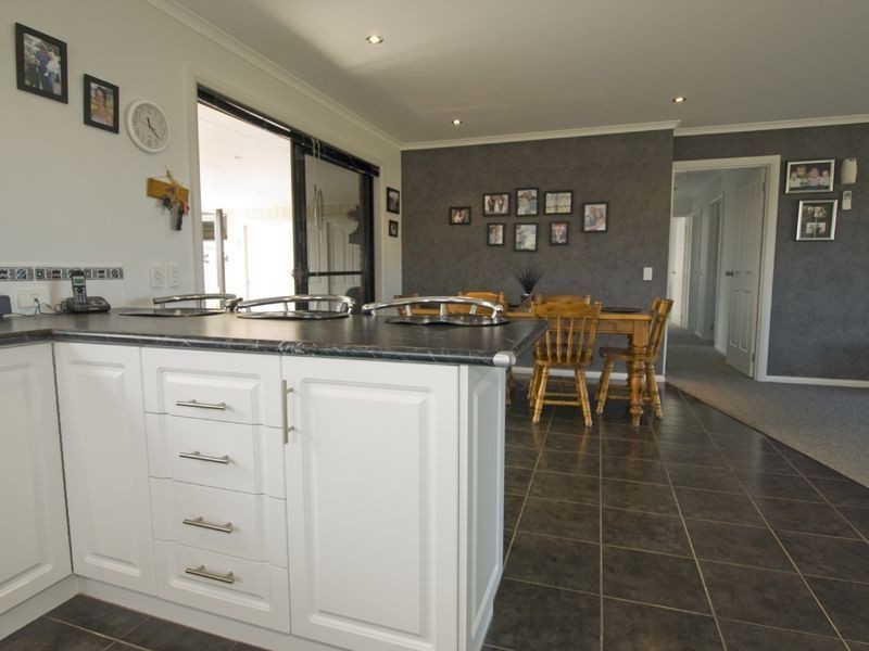 7356 Channel Highway, Cygnet TAS 7112