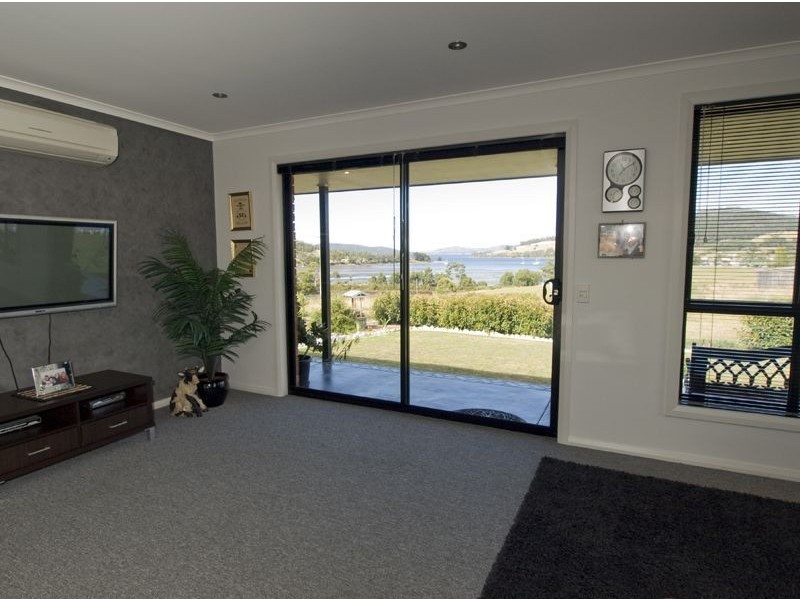 7356 Channel Highway, Cygnet TAS 7112