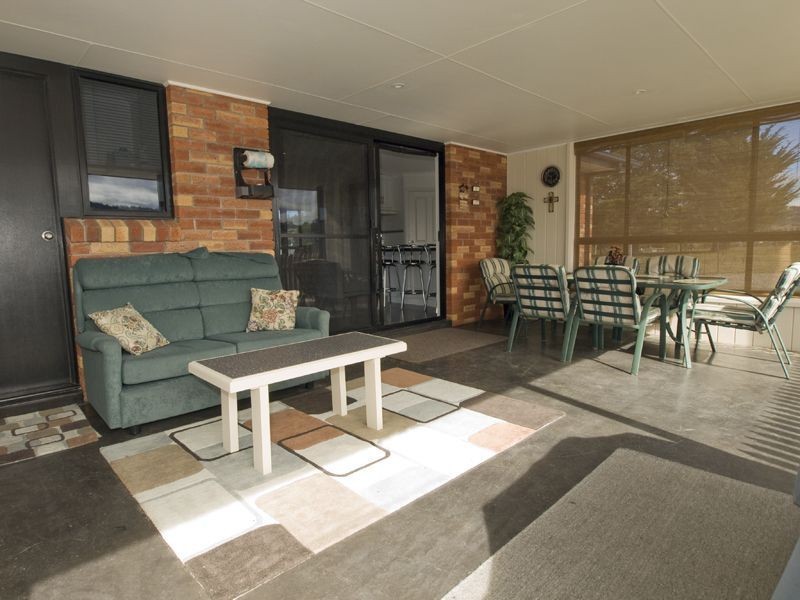 7356 Channel Highway, Cygnet TAS 7112