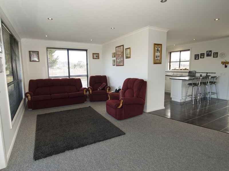 7356 Channel Highway, Cygnet TAS 7112