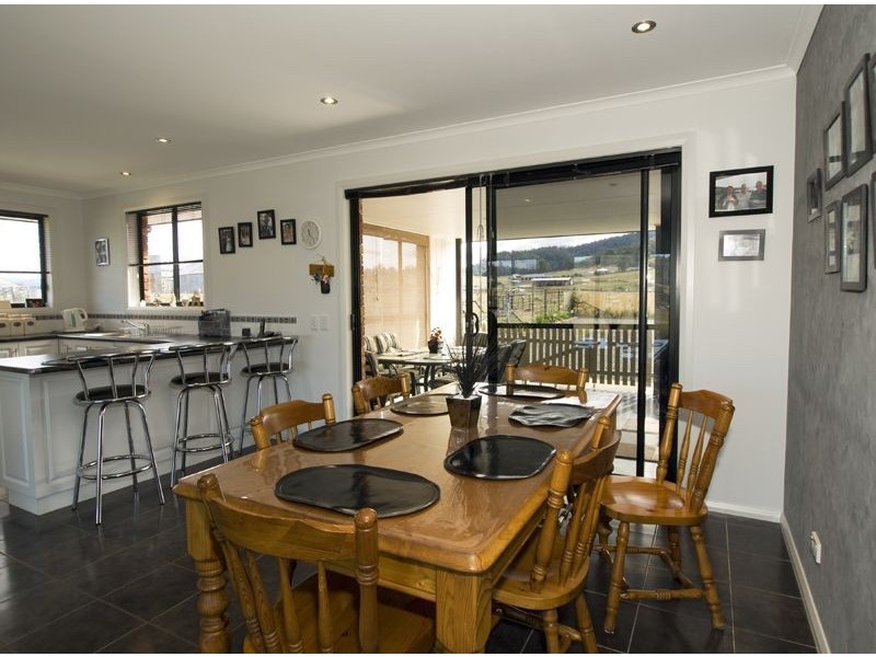 7356 Channel Highway, Cygnet TAS 7112