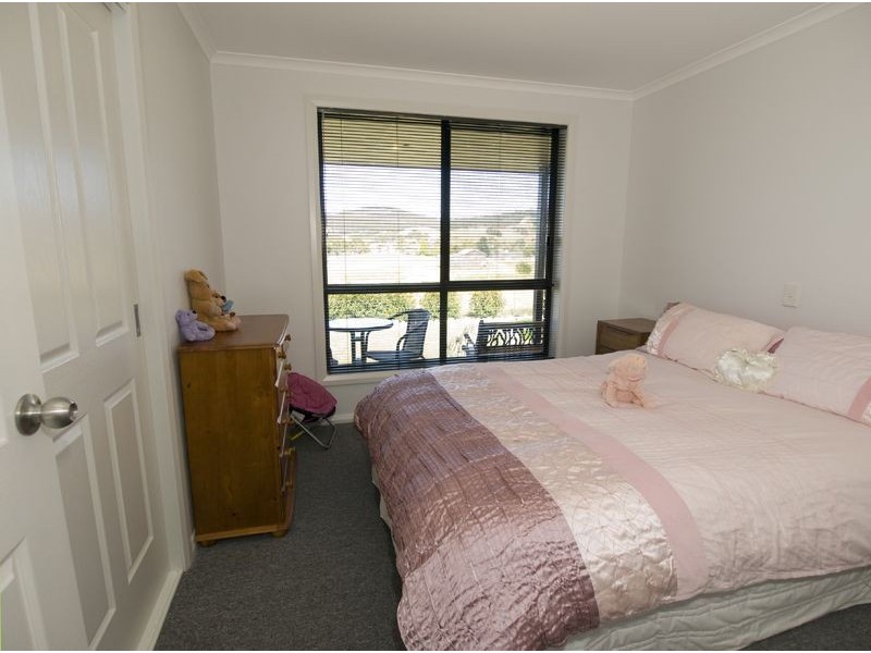 7356 Channel Highway, Cygnet TAS 7112