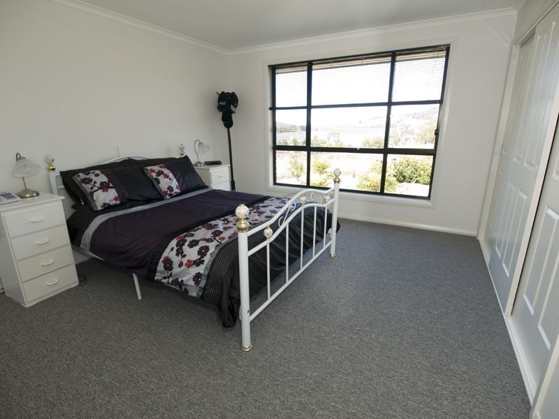 7356 Channel Highway, Cygnet TAS 7112