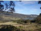 190 Scenic Hill Road, Huonville TAS 7109