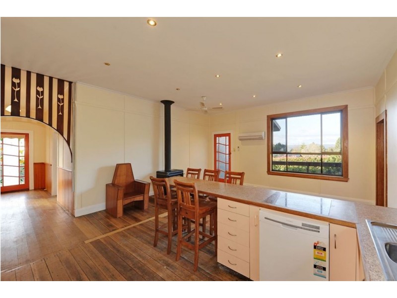 289 Braeside Road, Franklin TAS 7113