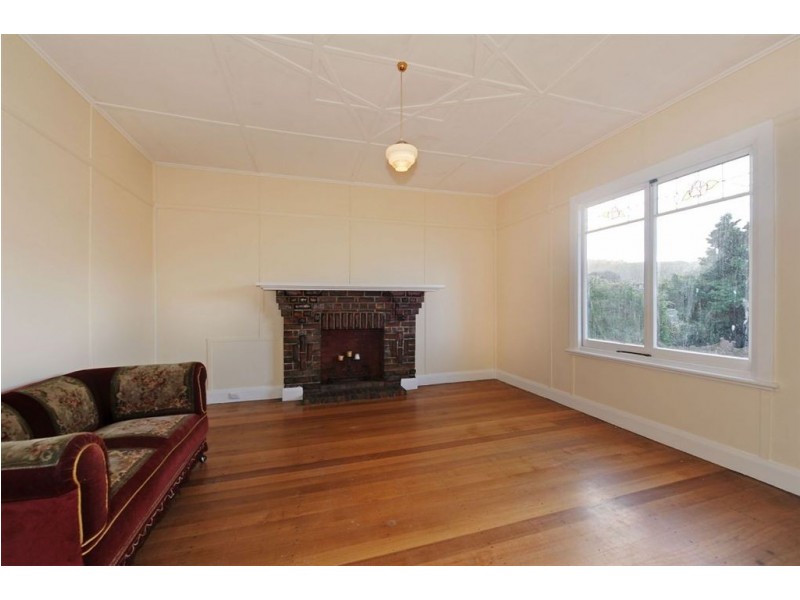 289 Braeside Road, Franklin TAS 7113