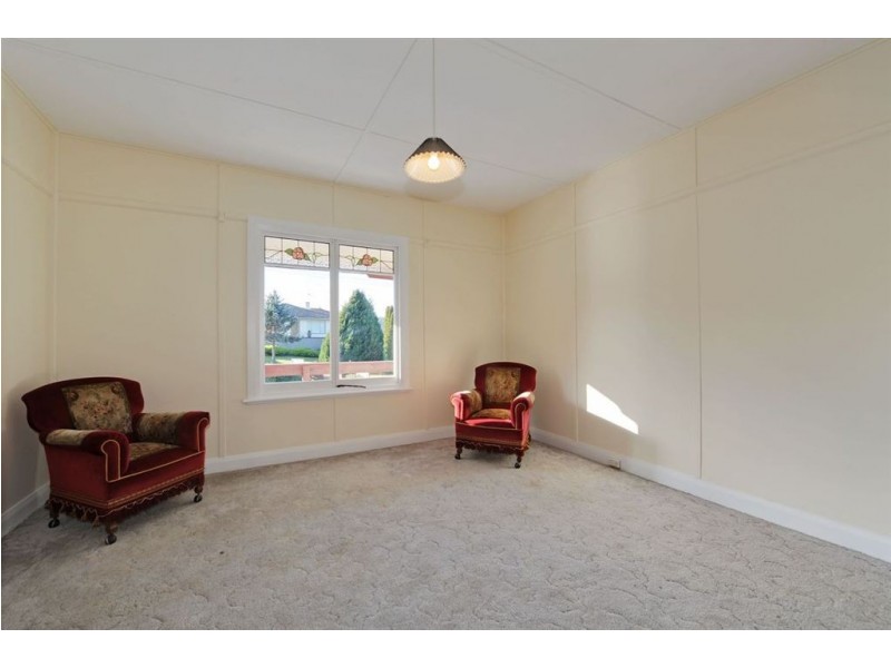 289 Braeside Road, Franklin TAS 7113