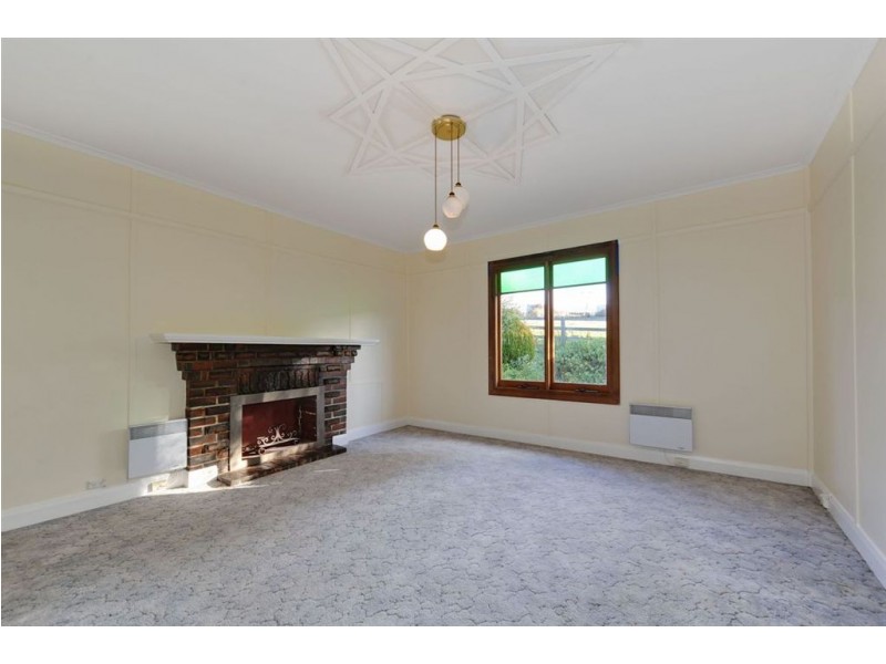 289 Braeside Road, Franklin TAS 7113