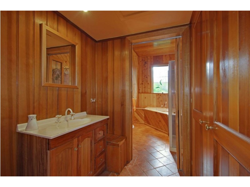 289 Braeside Road, Franklin TAS 7113