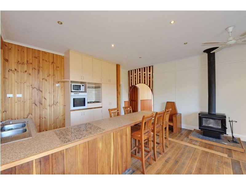 289 Braeside Road, Franklin TAS 7113