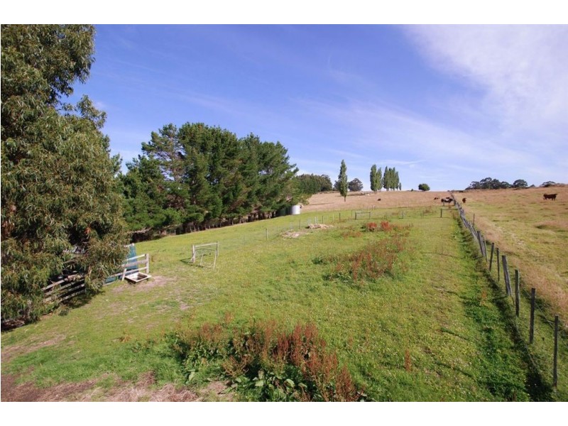 289 Braeside Road, Franklin TAS 7113