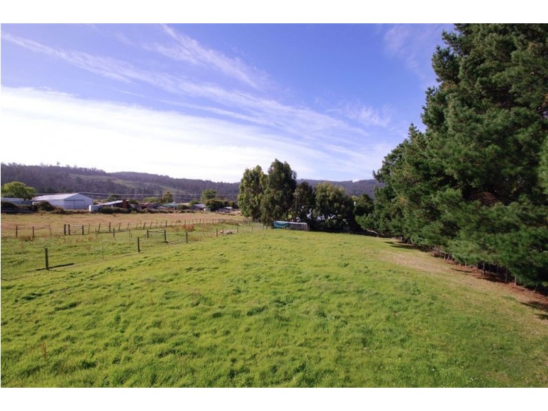 289 Braeside Road, Franklin TAS 7113