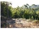 - Coxs Road, Middleton TAS 7163