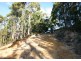 - Coxs Road, Middleton TAS 7163