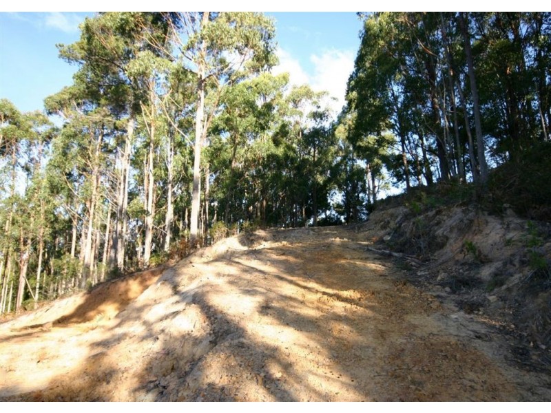 - Coxs Road, Middleton TAS 7163