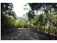 - Coxs Road, Middleton TAS 7163