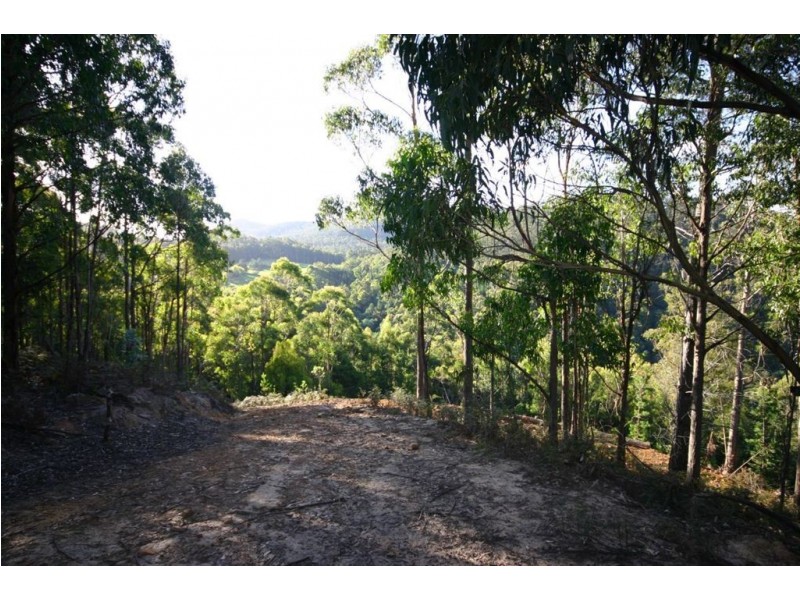 - Coxs Road, Middleton TAS 7163