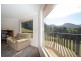 101 Bennetts Road, Mountain River TAS 7109