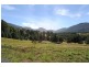 101 Bennetts Road, Mountain River TAS 7109
