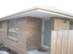 1/55 Agnes Street, Ranelagh TAS 7109