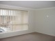 1/55 Agnes Street, Ranelagh TAS 7109